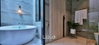 listing thumbnail image 44