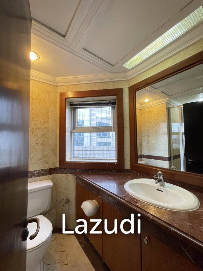picture 3 Bed 3 Bath 317 SQ.M All Season Mansion - 14/30