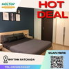 listing thumbnail image 0