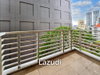 listing thumbnail image 12