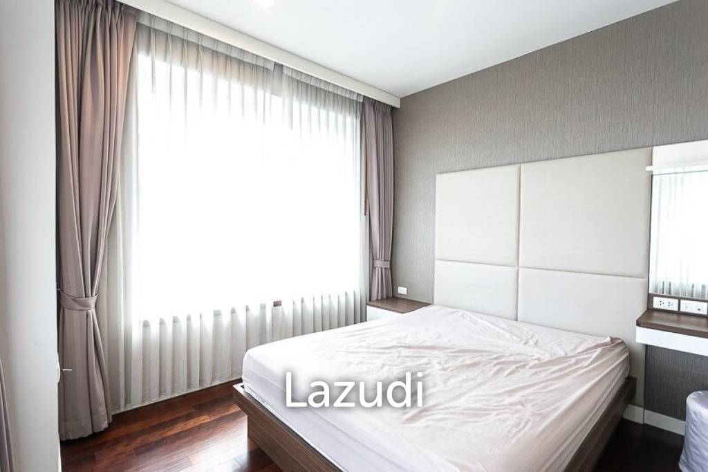 รูป 1 Bed 1 Bath 48 SQ.M Circle Condominium - รูปที่ 7/10