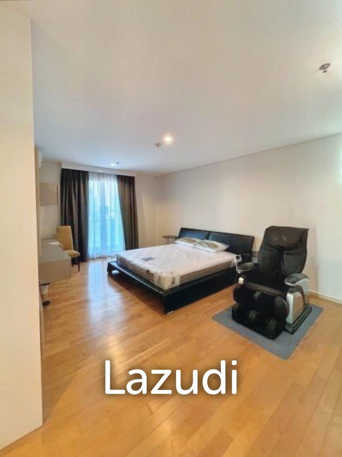 รูป 2 Bed 2 Bath 120 SQ.M at Villa Asoke - รูปที่ 2/10