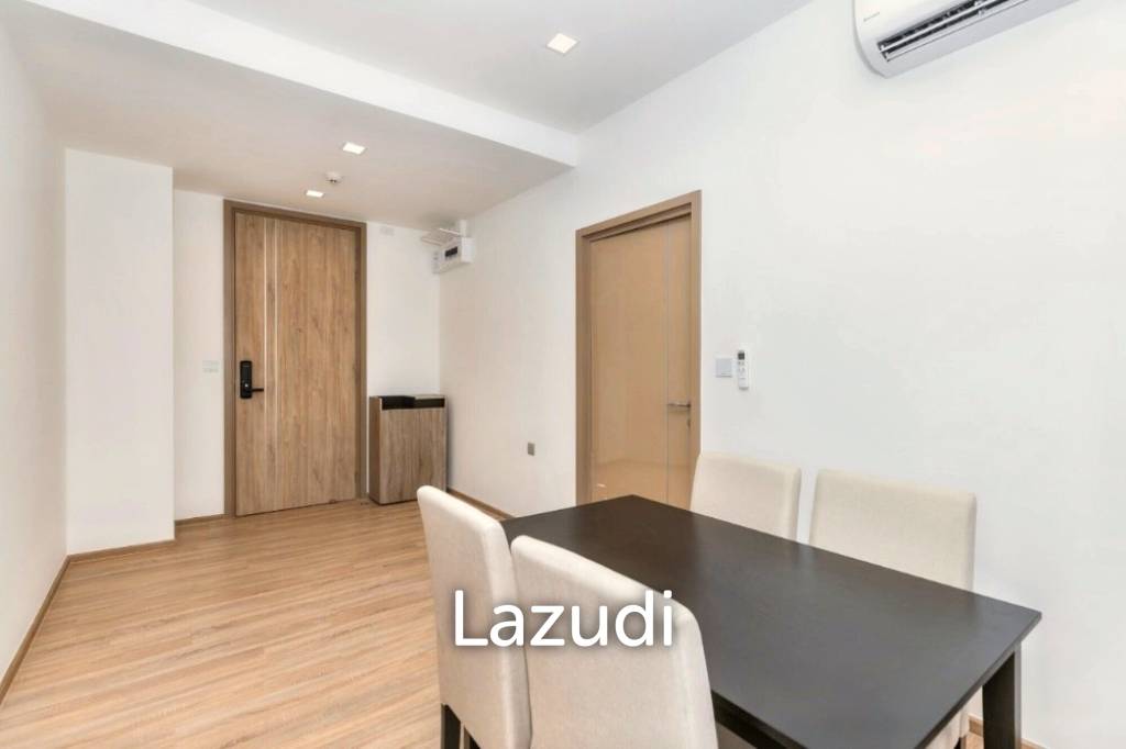 รูป 2 Bedroom 2 Bathroom 67 SQ.M KAWA HAUS - รูปที่ 6/20