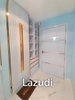 listing thumbnail image 3