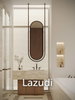 listing thumbnail image 31