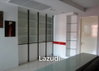 listing thumbnail image 6