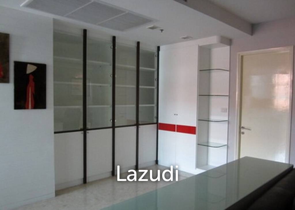 รูป 3 Bed 3 Bath 155 SQ.M Nusasiri Grand - รูปที่ 7/9