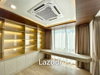 listing thumbnail image 15