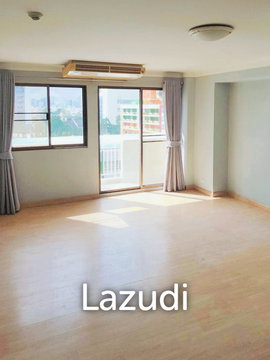 2 Bed 2 Bath 96 SQ.M at Royal Park 3