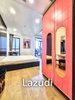 listing thumbnail image 7