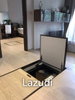 listing thumbnail image 7
