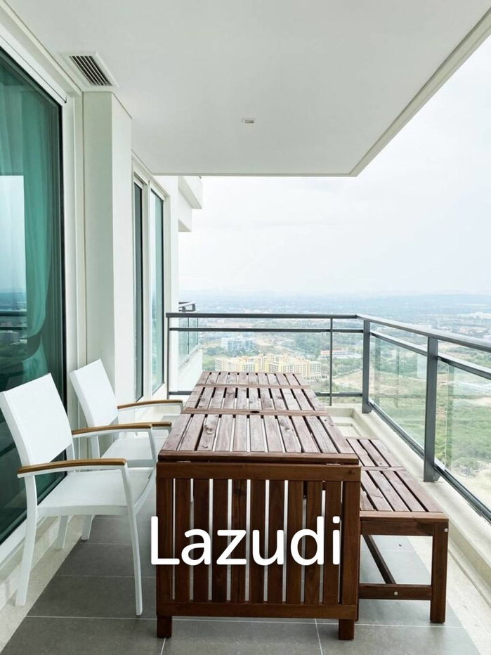 รูป 2 Bedrooms Beachfront  for sale - รูปที่ 4/20