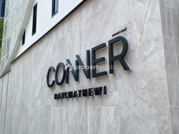 รูป Conner Ratchathewi - รูปที่ 3/12