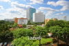listing thumbnail image 44