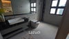 listing thumbnail image 29