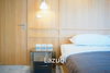listing thumbnail image 19