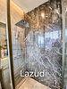 listing thumbnail image 13