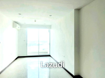 ขายคอนโด : 1 Bed 1 Bath 63 SQ.M Supalai Prima Riva