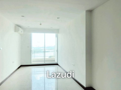 1 Bed 1 Bath 63 SQ.M Supalai Prima Riva