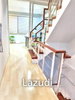 listing thumbnail image 11