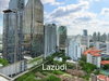 listing thumbnail image 10