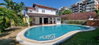 listing thumbnail image 22