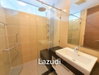 listing thumbnail image 26