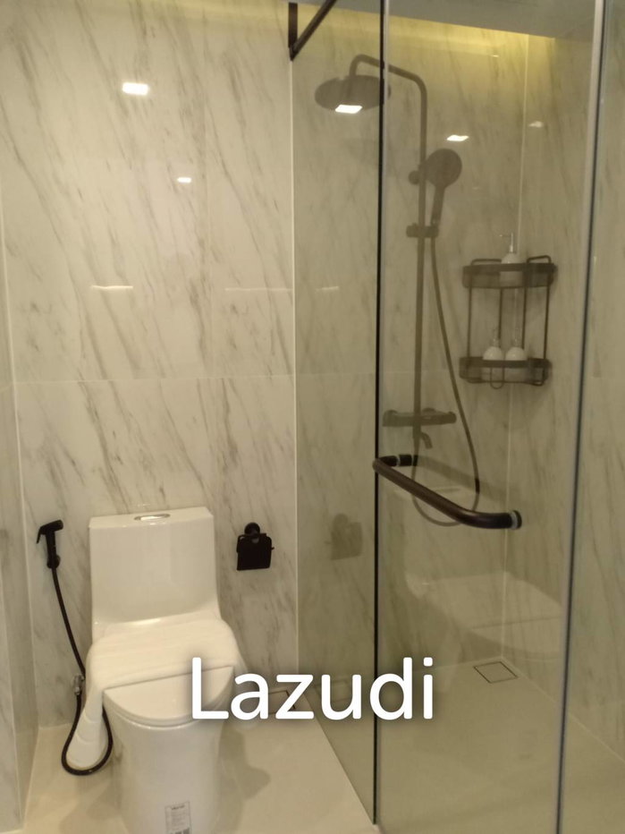 รูป 2 Bed 2 Bath 67.3 SQ.M UTOPIA KARON (UBR) - รูปที่ 18/29