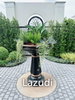 listing thumbnail image 1