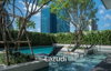 listing thumbnail image 19