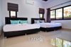listing thumbnail image 12