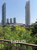 listing thumbnail image 11