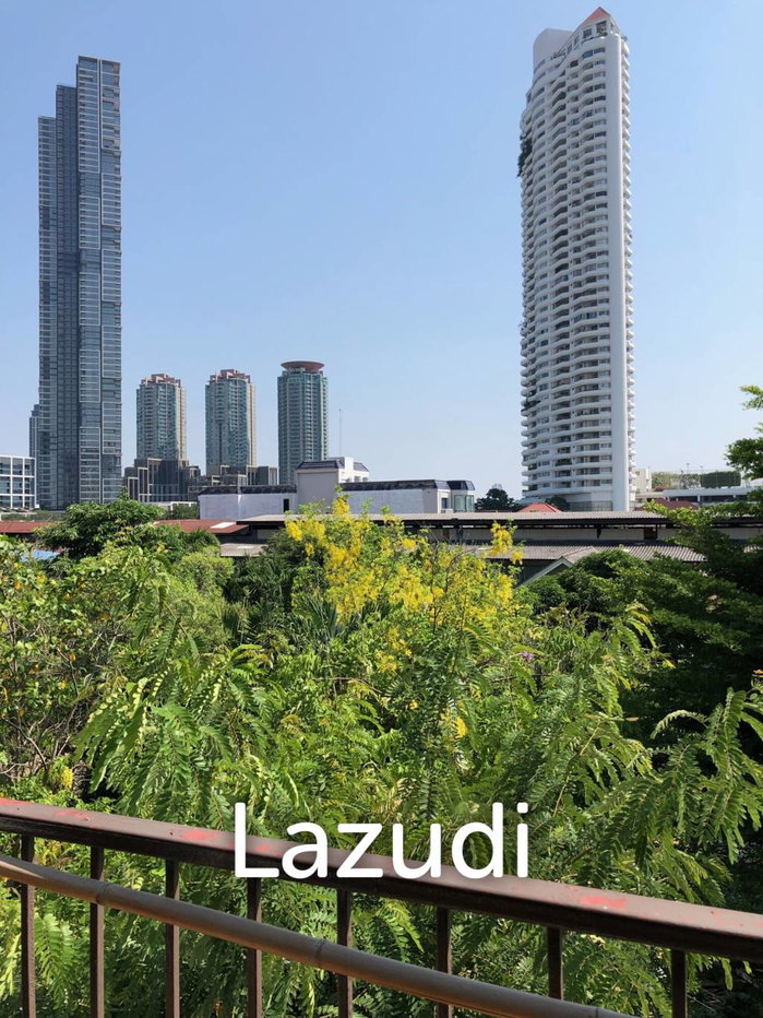 รูป 1 Bed 1 Bath 52 SQ.M The Fine @ River - รูปที่ 12/24