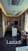 listing thumbnail image 19