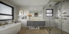 listing thumbnail image 26