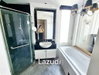 listing thumbnail image 11