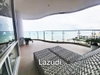 listing thumbnail image 23