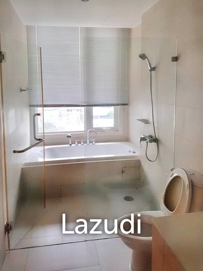 รูป 1 Bed 1 Bath 72 SQ.M Villa Rachatewi - รูปที่ 9/10
