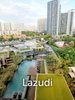 listing thumbnail image 9