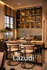 listing thumbnail image 5