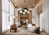 listing thumbnail image 26