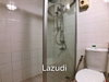 listing thumbnail image 12