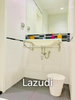 listing thumbnail image 10