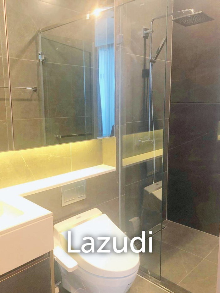 picture 1 Bed 1 Bath 35 SQ.M The Esse at Singha Complex - 5/5