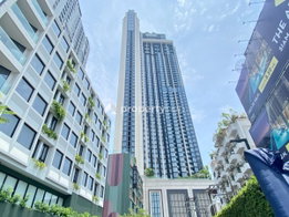 รูป THE ADDRESS SIAM - RATCHATHEWI - รูปที่ 2/11