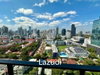 listing thumbnail image 7