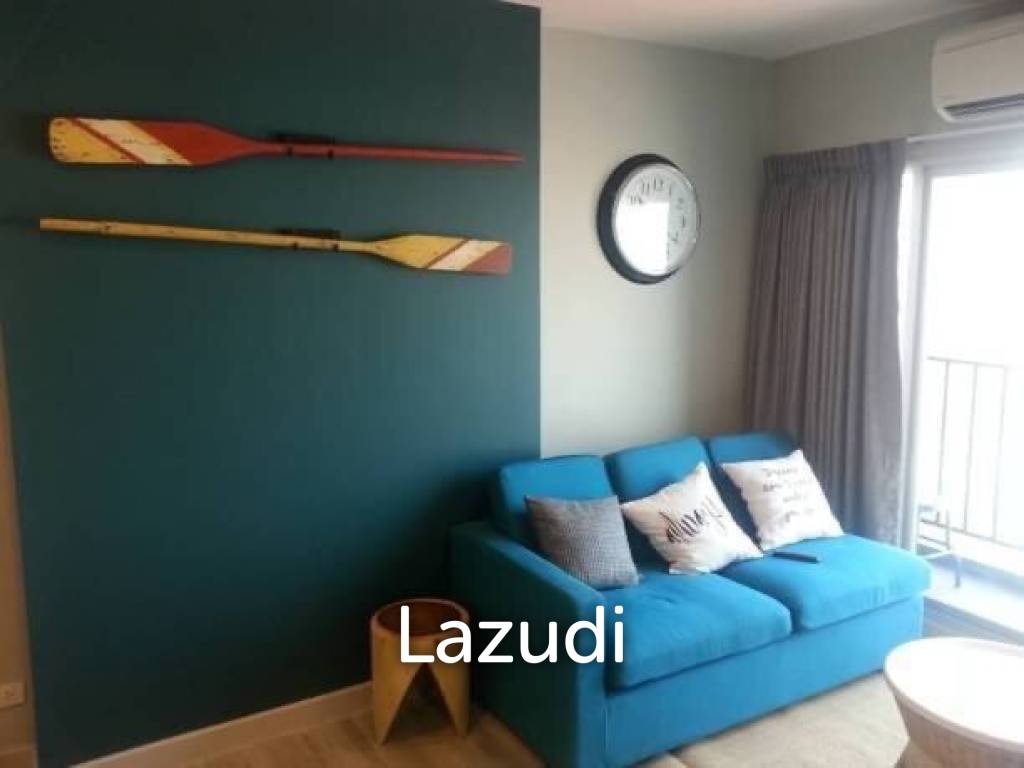 รูป 2 Bedrooms for sale - รูปที่ 13/15
