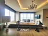 listing thumbnail image 8