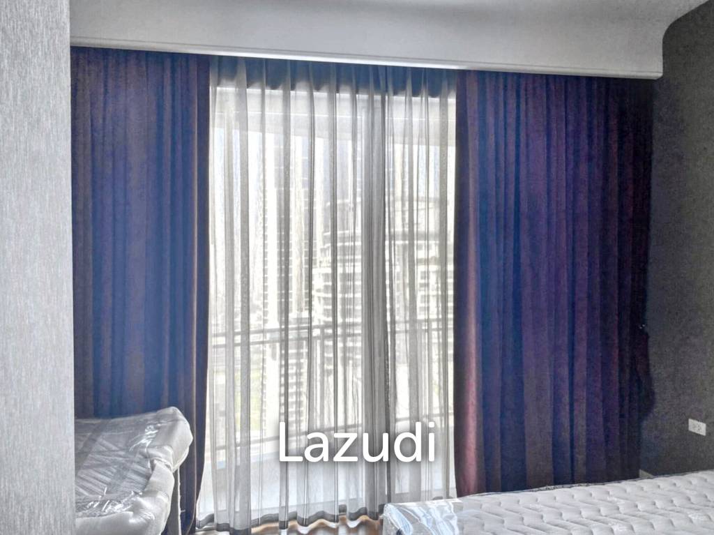 รูป 3 Bedrooms 4 Bathrooms 160 SQ.M Q Langsuan - รูปที่ 13/25