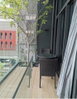 listing thumbnail image 14